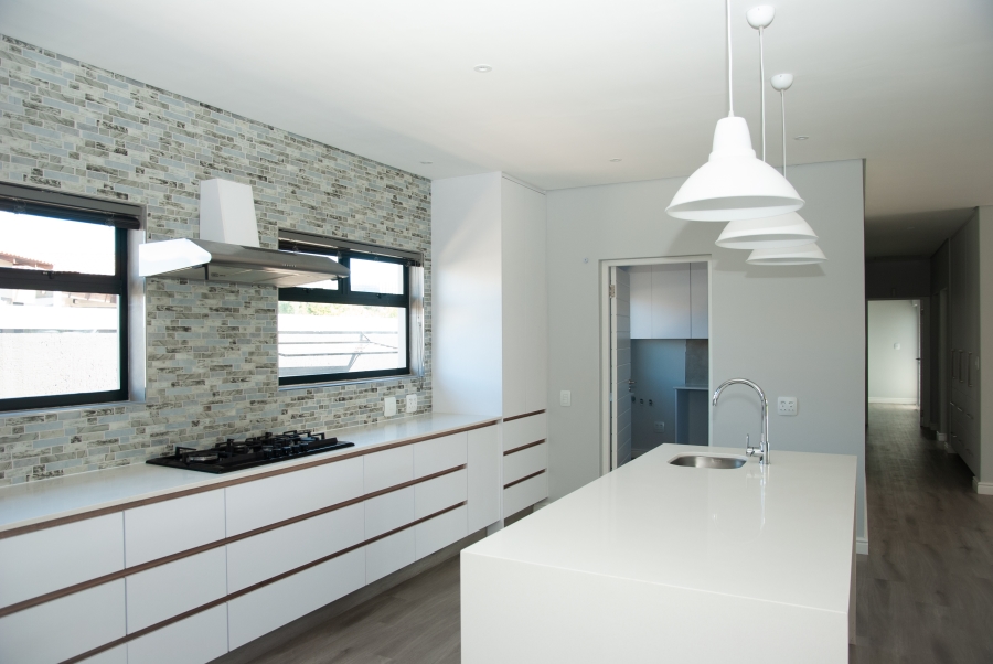 4 Bedroom Property for Sale in Langebaan Country Estate Western Cape